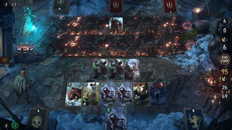 thronebreaker choices|thronebreaker zigrin investment.